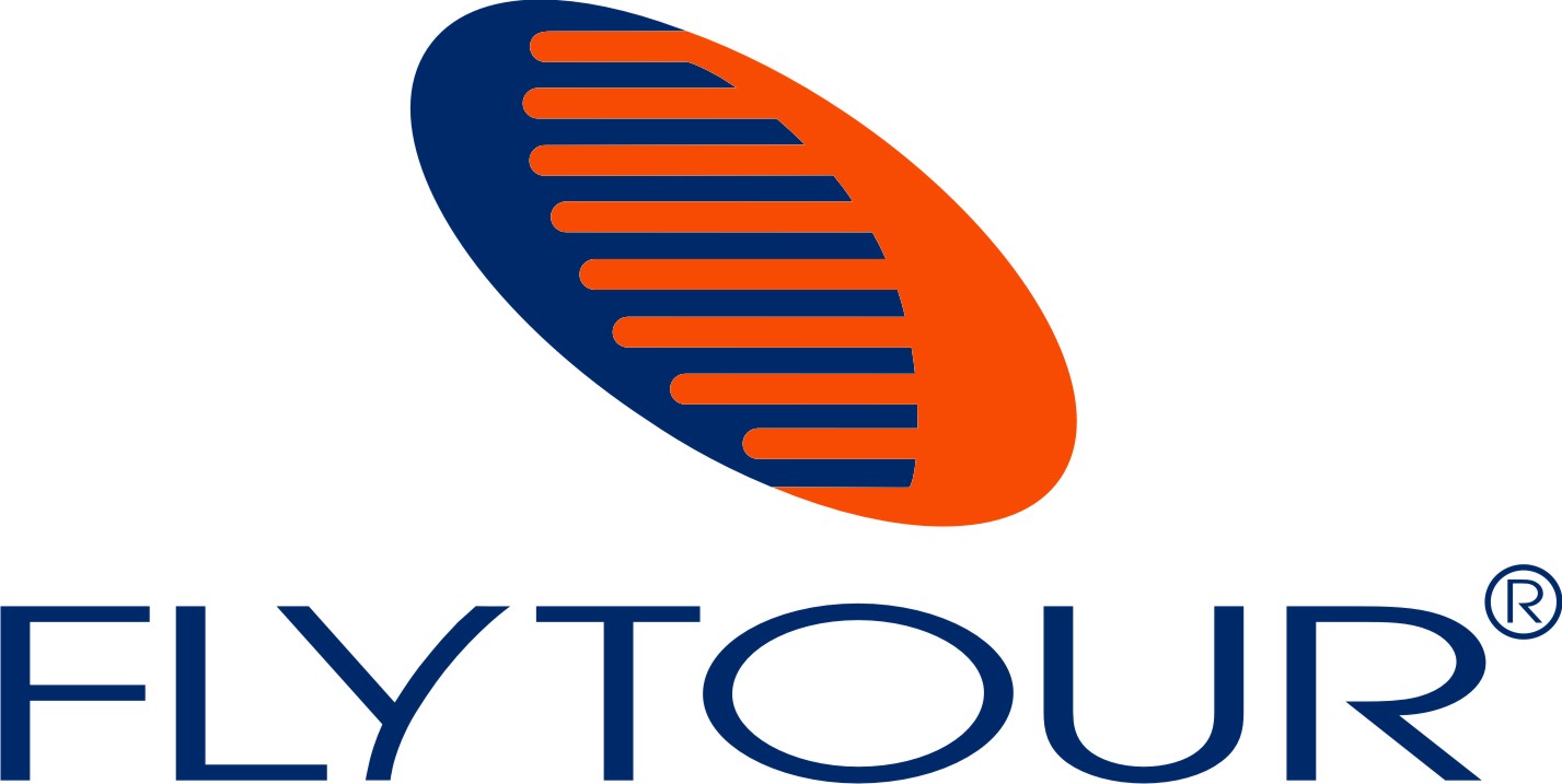 318716-Flytour.jpg