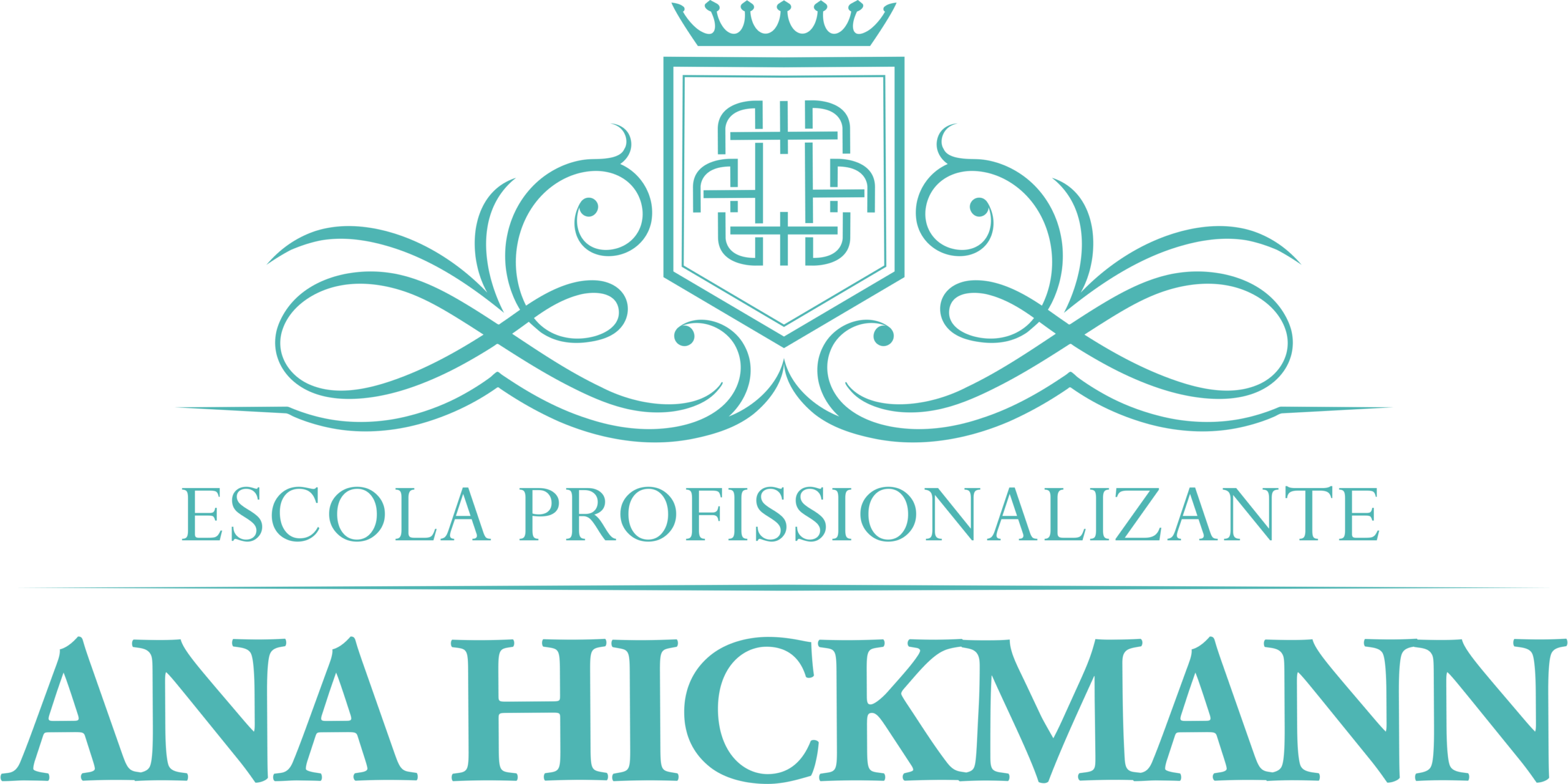 ANA_HICKMANN_MARCA_NOVA-1-1__c3caa80eef7995.png-scaled.webp