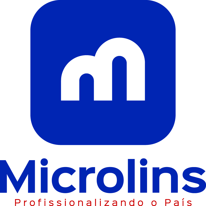 Novo_Logo_Microlins_Vertical.jpg