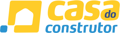 casa-do-construtor-1.png