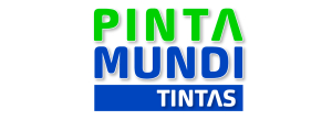 franquia-pinta-mundi-tintas-logo.jpg