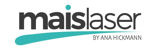 maislaserlogo-maior.webp
